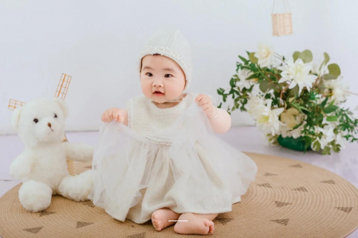 阳春1到40周孕妇食谱