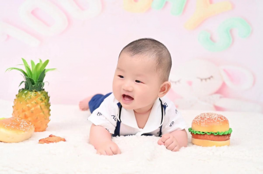 阳春2岁宝宝不吃饭妙招