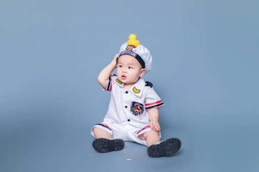 阳春宝宝肚脐有点出血
