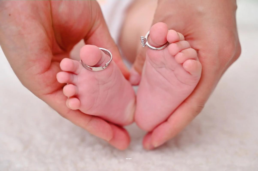 阳春宝宝发烧39度小妙招